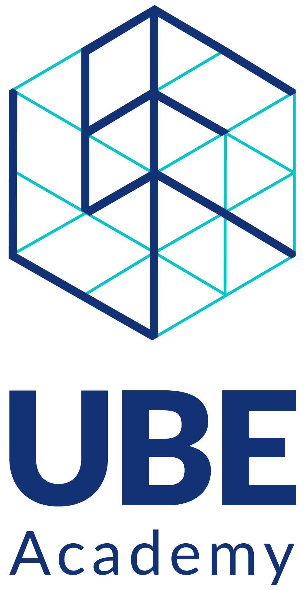 Impressum UBE Academy